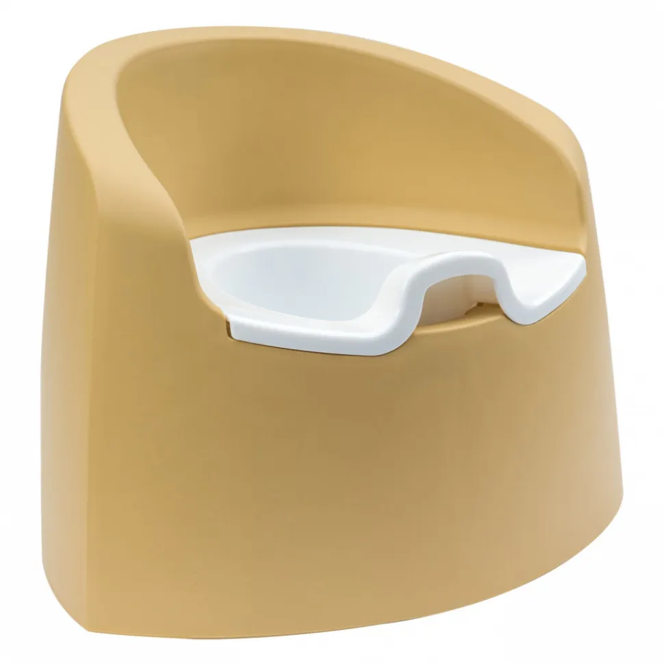 Pot fauteuil my potty - ginger