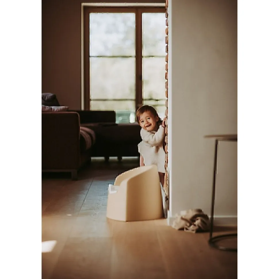 Pot fauteuil my potty - ginger