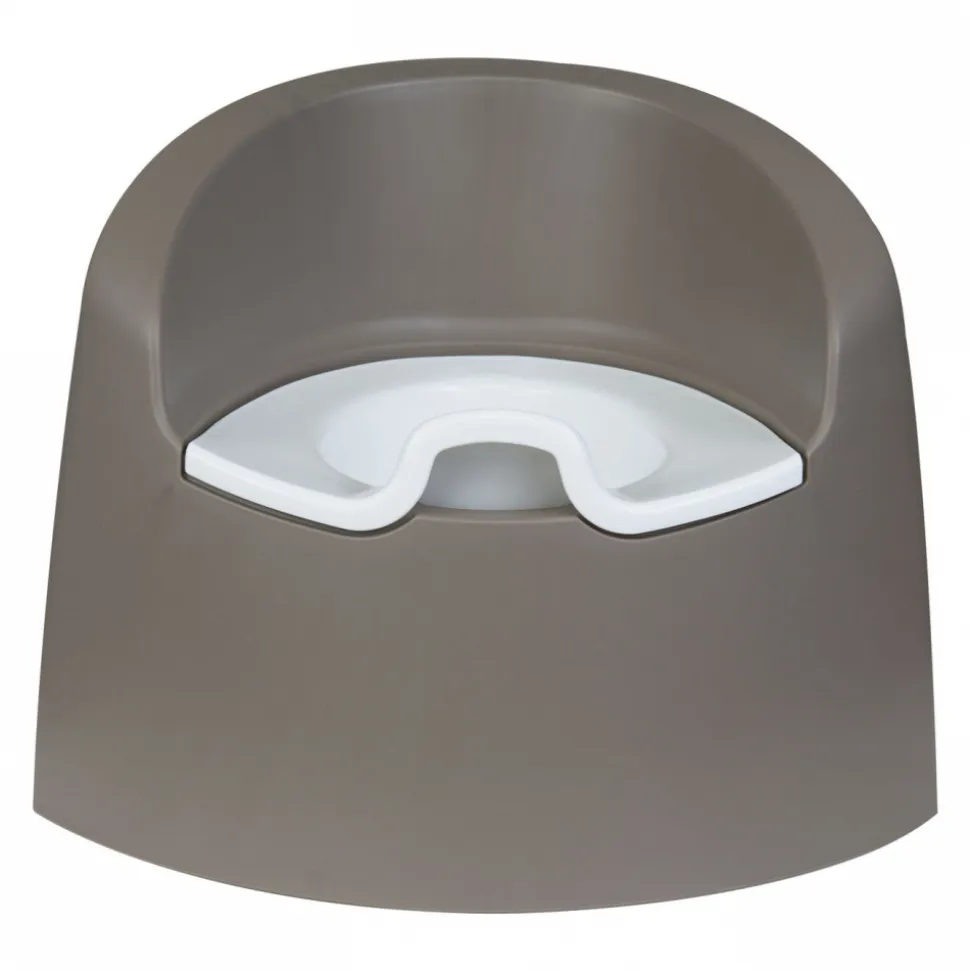 Pot fauteuil my potty - stone