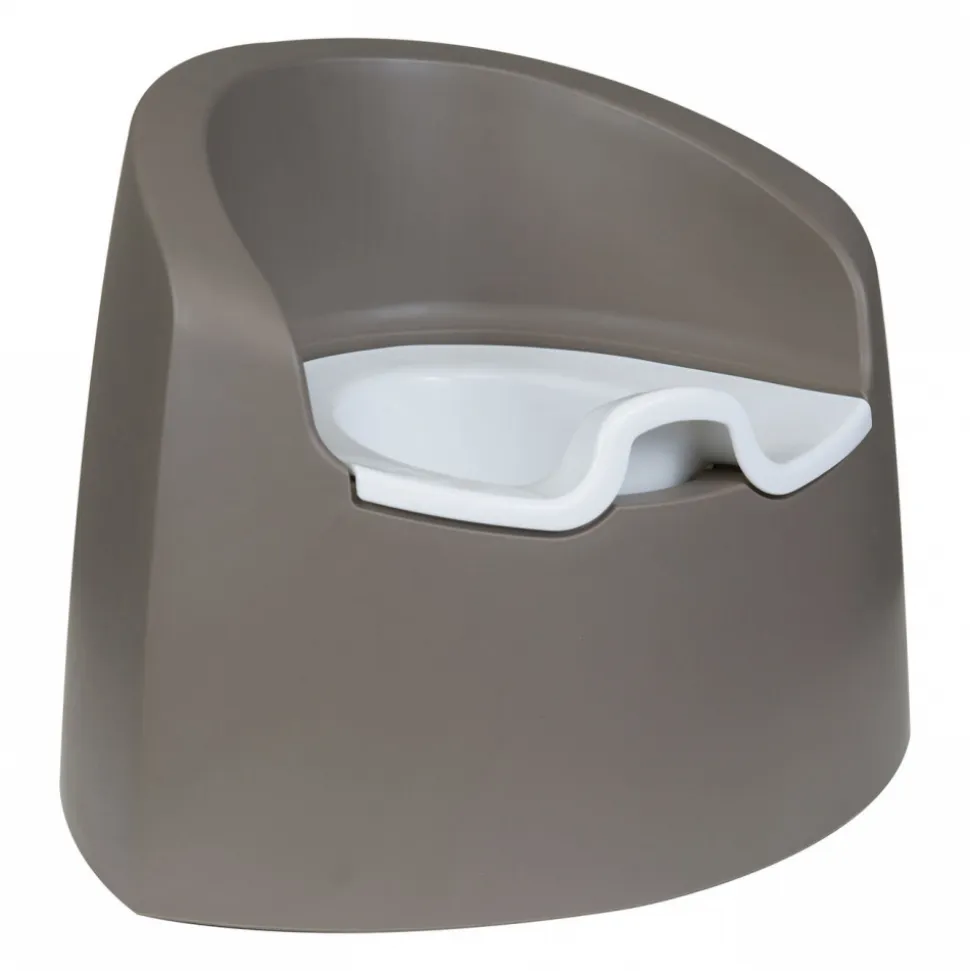 Pot fauteuil my potty - stone
