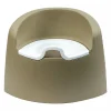 Pot fauteuil my potty - thym