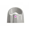 Pot pasha potty gris