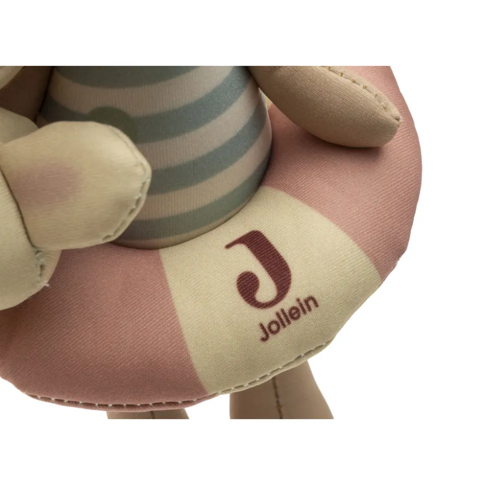 Poupée de bain flottante bébé kangaroots