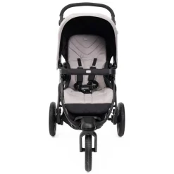 Poussette activ3+ nut