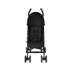 Poussette canne ezlite midnight