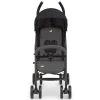 Poussette canne nitro lx ember
