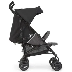Poussette canne nitro lx ember