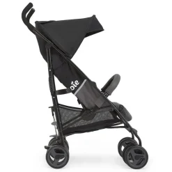 Poussette canne nitro lx ember