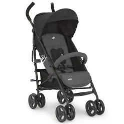 Poussette canne nitro lx ember