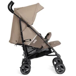Poussette canne nitro lx toffee