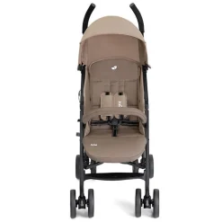Poussette canne nitro lx toffee