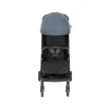 Poussette compacte myavo stormy