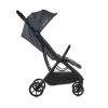 Poussette compacte strike - be azure