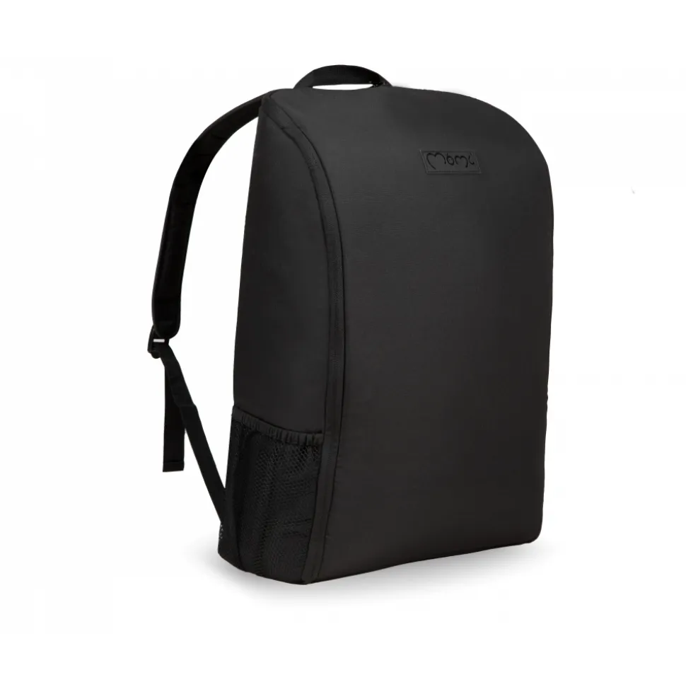Poussette de voyage grace noir