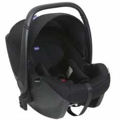 Poussette duo belllagio 2 fir tree + siège auto kory essential
