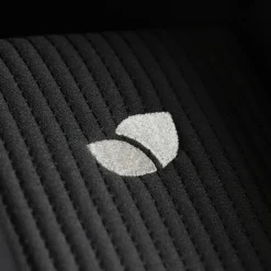 Poussette duo finiti + siège auto i-level pro eclipse noir