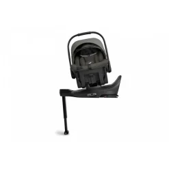 Poussette duo finiti signature + siège auto sprint evergreen vert
