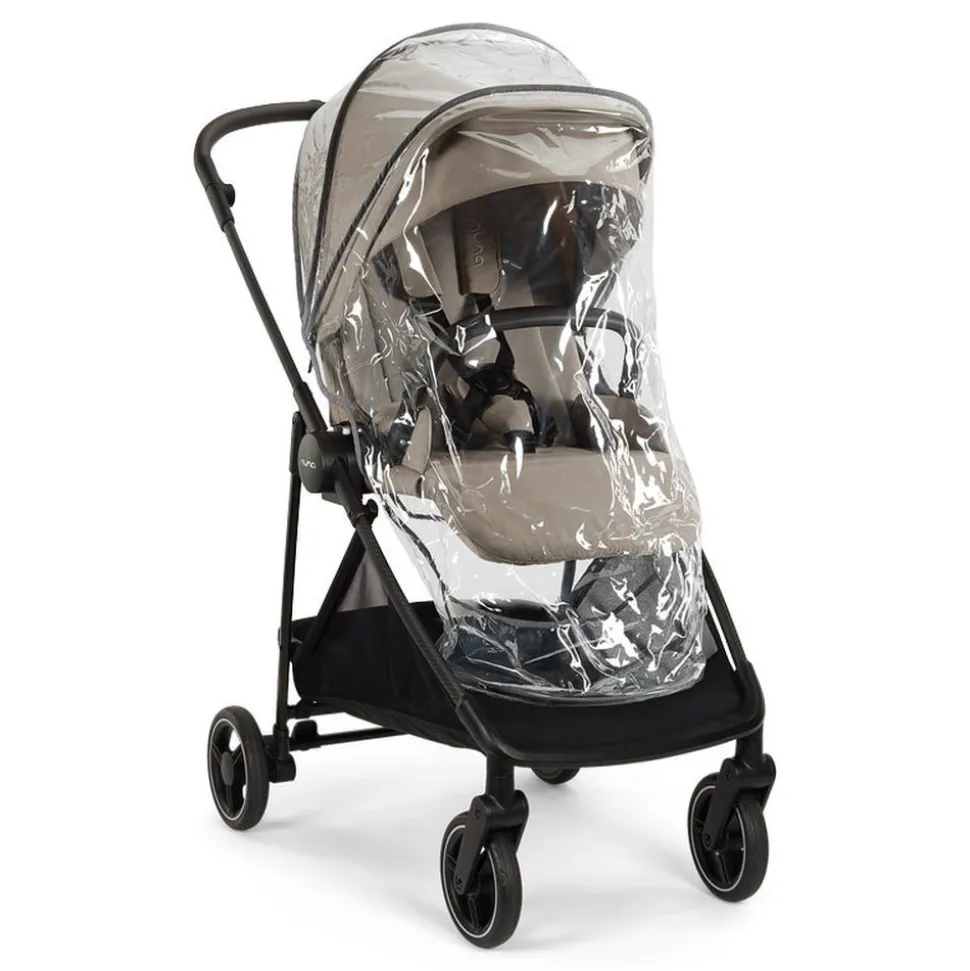 Poussette duo ixxa next + siège auto pipa urbn chateau