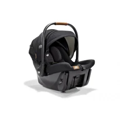 Poussette duo pact pro abyss vert + siège auto sprint eclipse noir