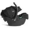 Poussette duo pact pro shale + siège auto i-starter eclipse