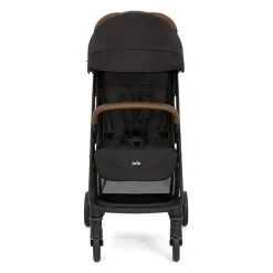 Poussette duo pact pro shale + siège auto i-starter eclipse