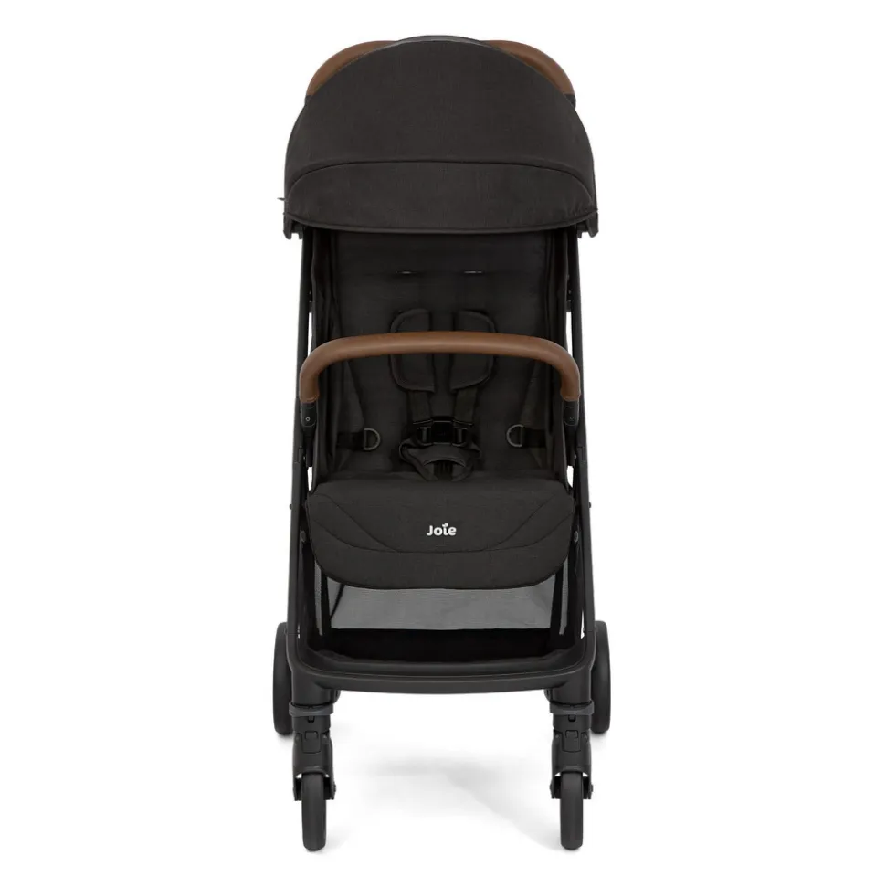 Poussette duo pact pro shale + siège auto i-starter eclipse