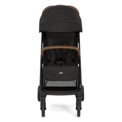 Poussette duo pact pro shale + siège auto sprint eclipse noir