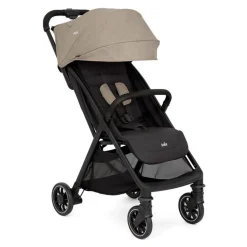 Poussette duo pact pro twig + siège auto i-gemm 3 raven
