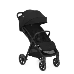 Poussette duo parcel lx signature + siège auto i-starter eclipse