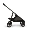 Poussette duo swiv + siège auto arra flex thunder