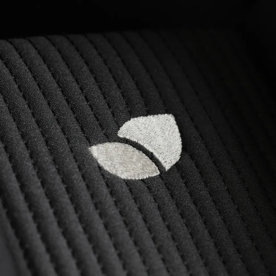 Poussette duo tourist pebble + siège auto i-level pro eclipse gris / noir