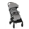 Poussette duo tourist pebble + siège auto i-snug 2 pebble