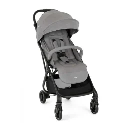 Poussette duo tourist pebble + siège auto i-gemm 3 pebble