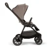 Poussette duo triv next + siège auto pipa urbn cedar