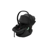 Poussette duo urban glide 3 black + siège auto maple black