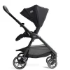 Poussette duo valora signature + siège auto i-level pro eclipse