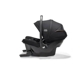 Poussette duo versatrax laurel vert + siège auto sprint eclipse noir