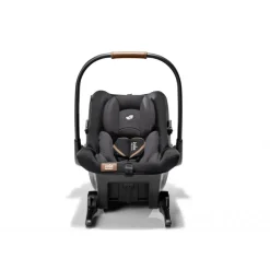Poussette duo versatrax laurel vert + siège auto sprint eclipse noir