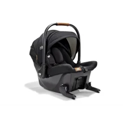Poussette duo versatrax laurel vert + siège auto sprint eclipse noir