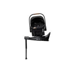 Poussette duo versatrax laurel vert + siège auto sprint eclipse noir