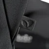 Poussette duo versatrax pebble gris + siège auto i-level pro eclipse noir