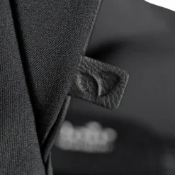 Poussette duo versatrax pebble gris + siège auto i-level pro eclipse noir