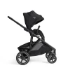 Poussette duo versiti + siège auto i-starter eclipse