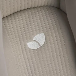Poussette duo versiti + siège auto i-starter sandstone