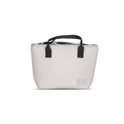 Poussette duo viola beige nacelle + adaptateur siège-auto