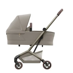 Poussette fame cabin saphire sand