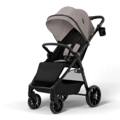 Poussette grande 2 sand beige