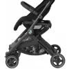 Poussette lara 2 - essential black