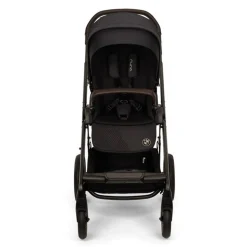 Poussette mixx next element - collection bmw