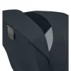 Poussette oxford essential graphite